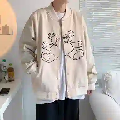 Ang2 Stu Cleanfit