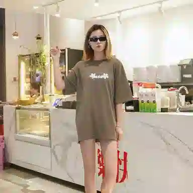 masongarments T