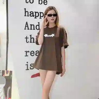 masongarments T