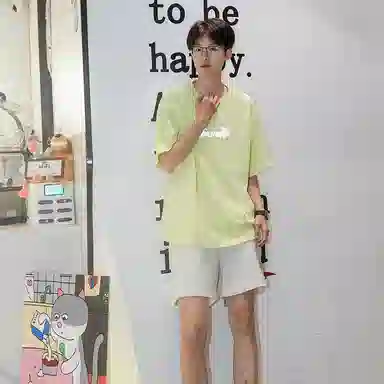 masongarments T