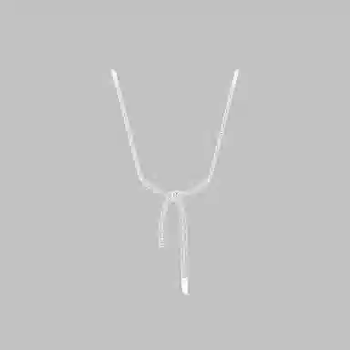 Cuz strange Intention