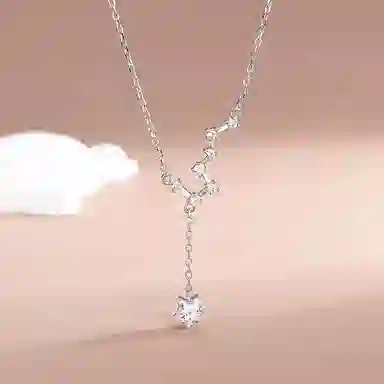 ins S925