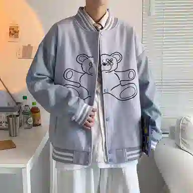 Ang2 Stu Cleanfit