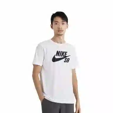 Nike SB DRI-FITT