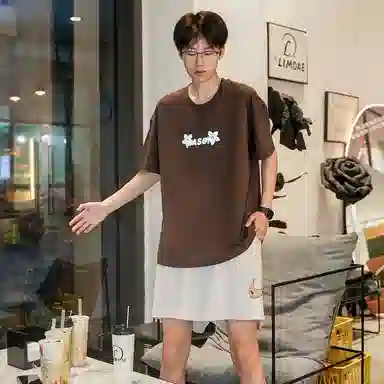 masongarments T