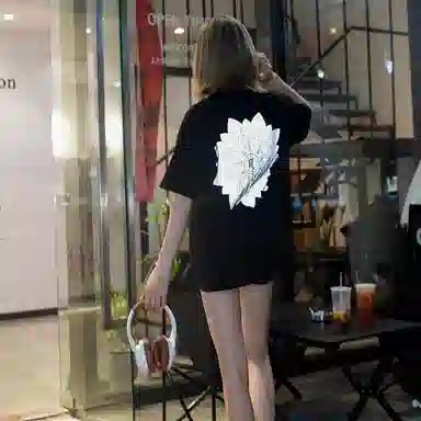 masongarments T