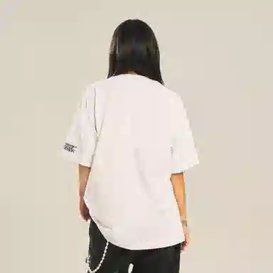 masongarments T