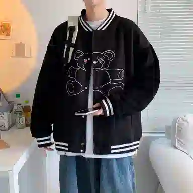 Ang2 Stu Cleanfit