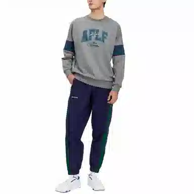 DECATHLON BACK TO 80S