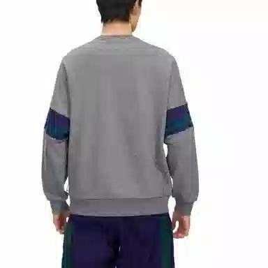 DECATHLON BACK TO 80S