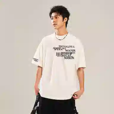 masongarments T