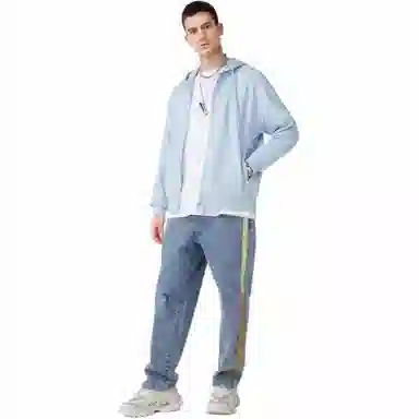 Boy London SS22