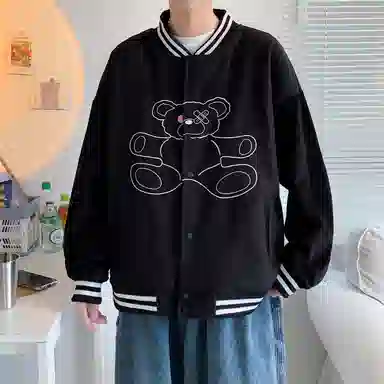 Ang2 Stu Cleanfit