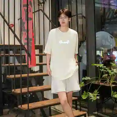 masongarments T