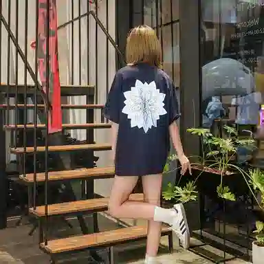 masongarments T