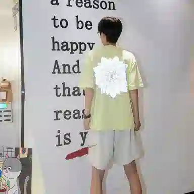 masongarments T