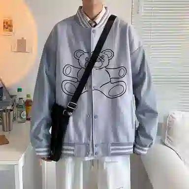 Ang2 Stu Cleanfit