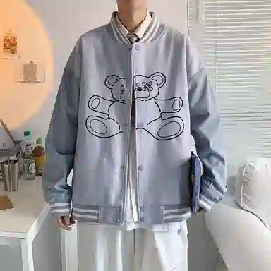 Ang2 Stu Cleanfit