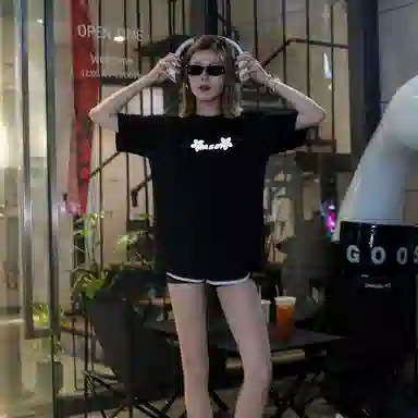 masongarments T