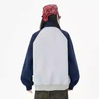 Honor of Kings Agudo Jacket