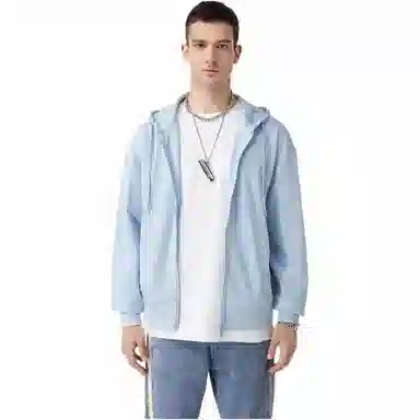 Boy London SS22