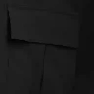 Under Armour Unstoppable SS25