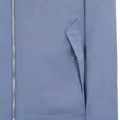 Stone Island SS22 Blue Jacket