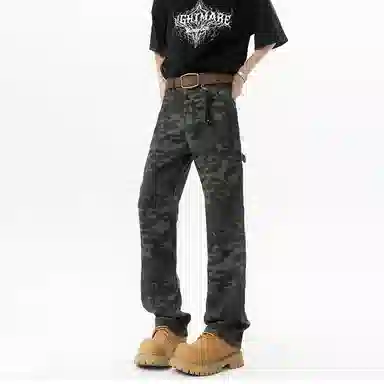 RKVC