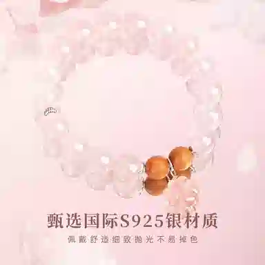 SGM