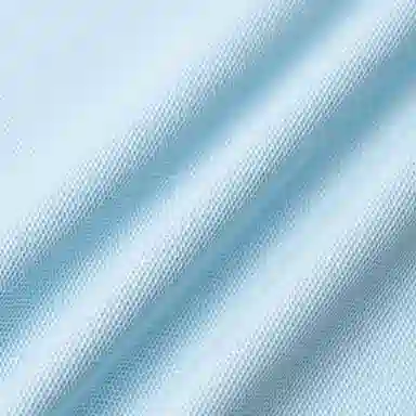 Burberry SS23 Polo