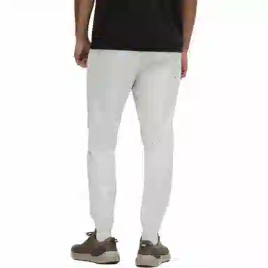 lululemon License To Train