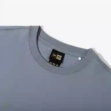 New Era SS25 Black Label T