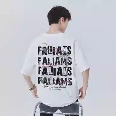 FALIAMS T