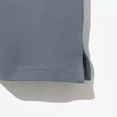 New Era SS25 Black Label T