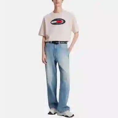 Tommy Hilfiger T