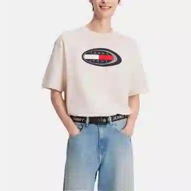 Tommy Hilfiger T