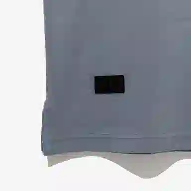 New Era SS25 Black Label T