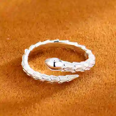 990