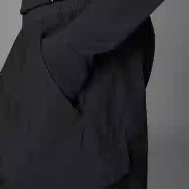 adidas x Mercedes-AMG Petronas F1 Team SS25 Mechanics