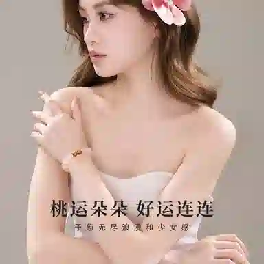 SGM