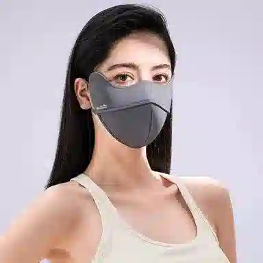 BKCXZICE 5D
