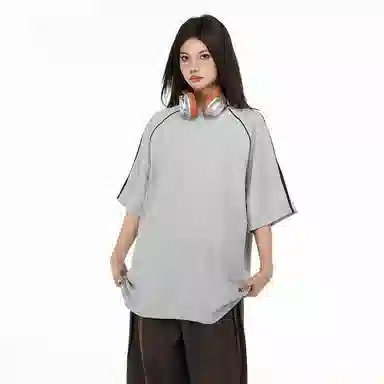 HDPV VT