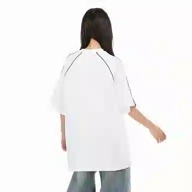 HDPV VT