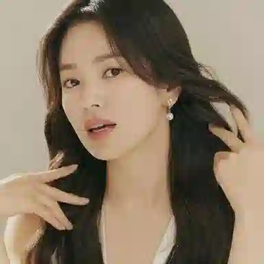 彤彤兔 时尚设计高级感 合金 耳钉 女款