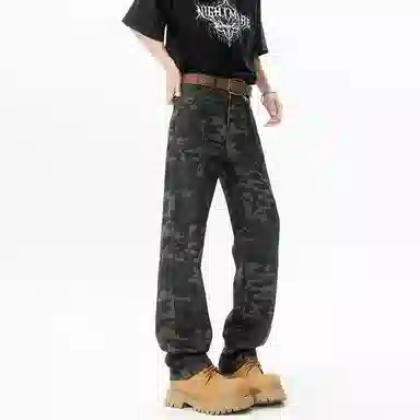 RKVC