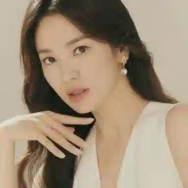 彤彤兔 时尚设计高级感 合金 耳钉 女款