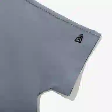 New Era SS25 Black Label T