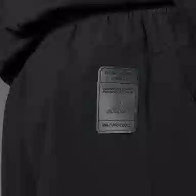 adidas x Mercedes-AMG Petronas F1 Team SS25 Mechanics