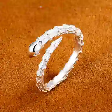 990