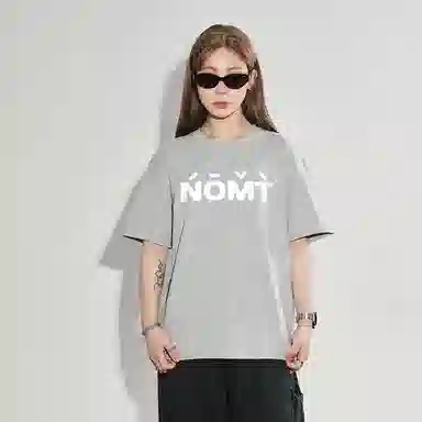 nomt logoT